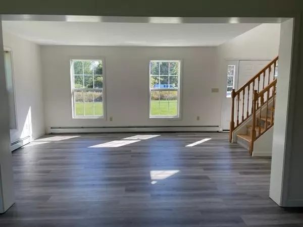 Saint George, ME 04860,43 Wallston RD