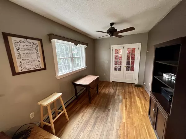 Millinocket, ME 04462,95 Highland AVE