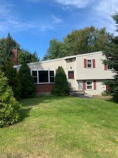 185 Bancroft ST, Portland, ME 04102