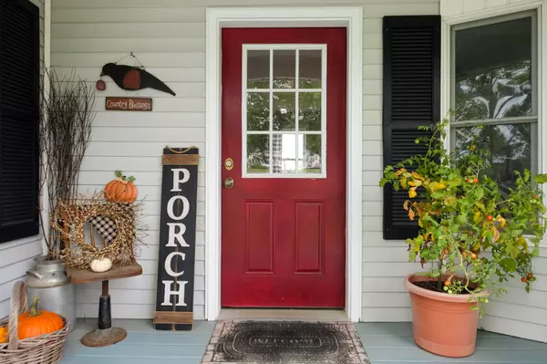 Warren, ME 04864,881 Atlantic HWY