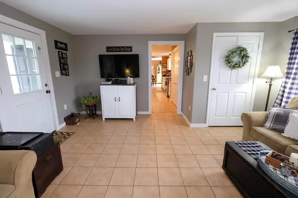 Warren, ME 04864,881 Atlantic HWY