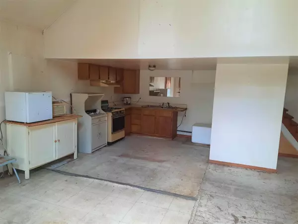 Sidney, ME 04330,125 Reynolds Hill RD