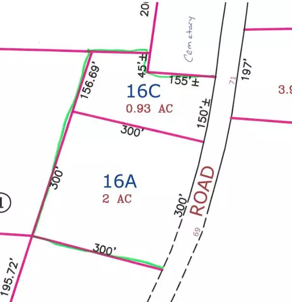 Sidney, ME 04330,125 Reynolds Hill RD