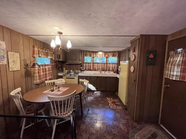 Naples, ME 04055,184 Gore RD