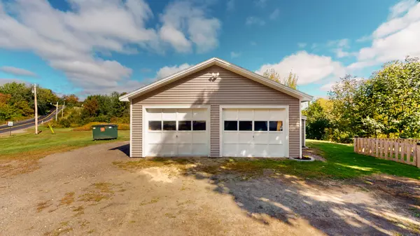 Lincolnville, ME 04849,2017 Belfast RD