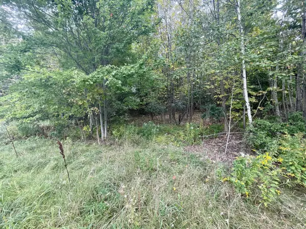 Vassalboro, ME 04935,43-A Riverside DR