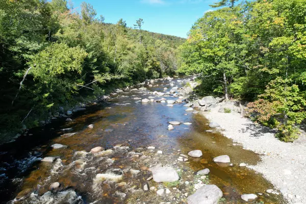 Kingfield, ME 04947,111 Iron Bridge RD