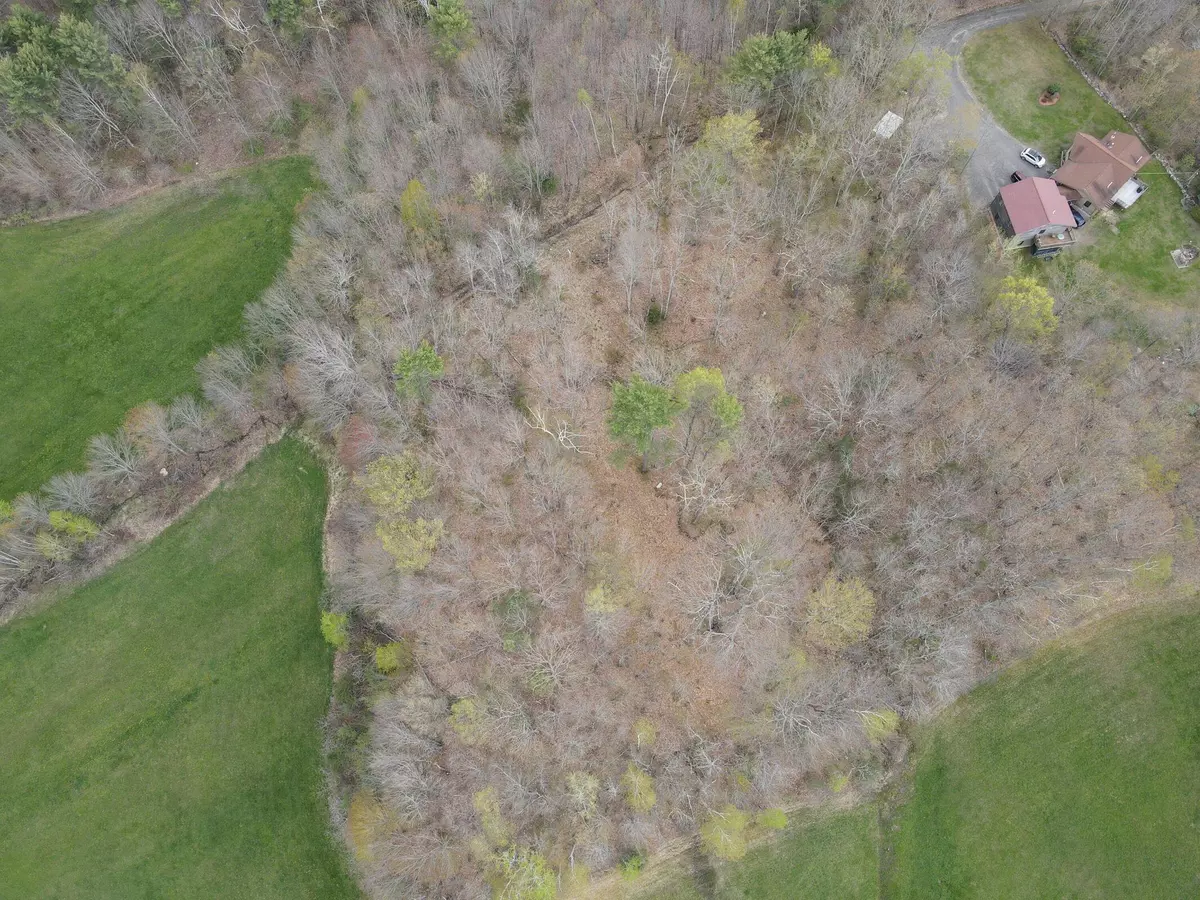 Greene, ME 04236,TBD Barrel Shop RD