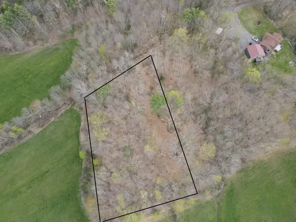 Greene, ME 04236,TBD Barrel Shop RD