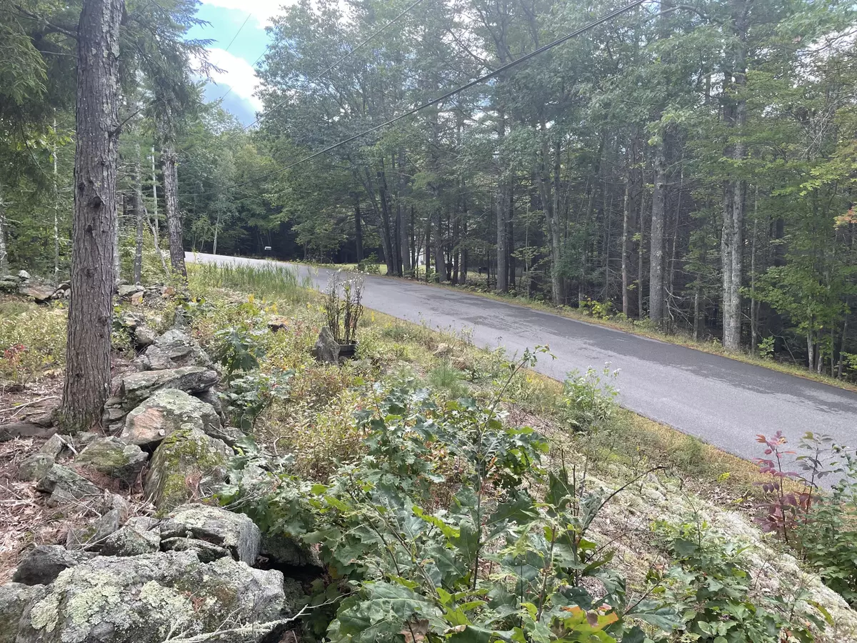 Shapleigh, ME 04076,1600 Walnut Hill RD