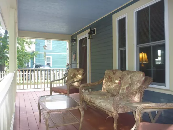 Limerick, ME 04048,32 Wescott ST