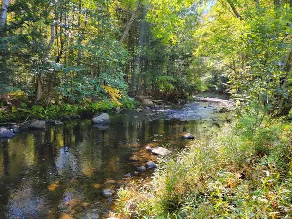 Liberty, ME 04949,286 Upper Hostile Valley RD