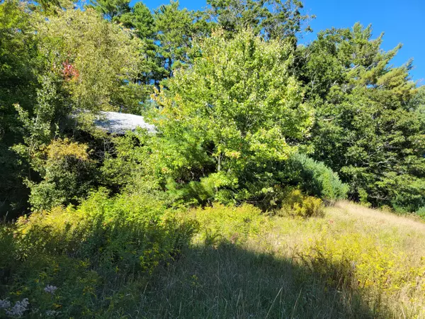 Liberty, ME 04949,286 Upper Hostile Valley RD