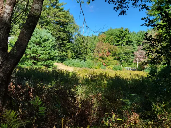 Liberty, ME 04949,286 Upper Hostile Valley RD