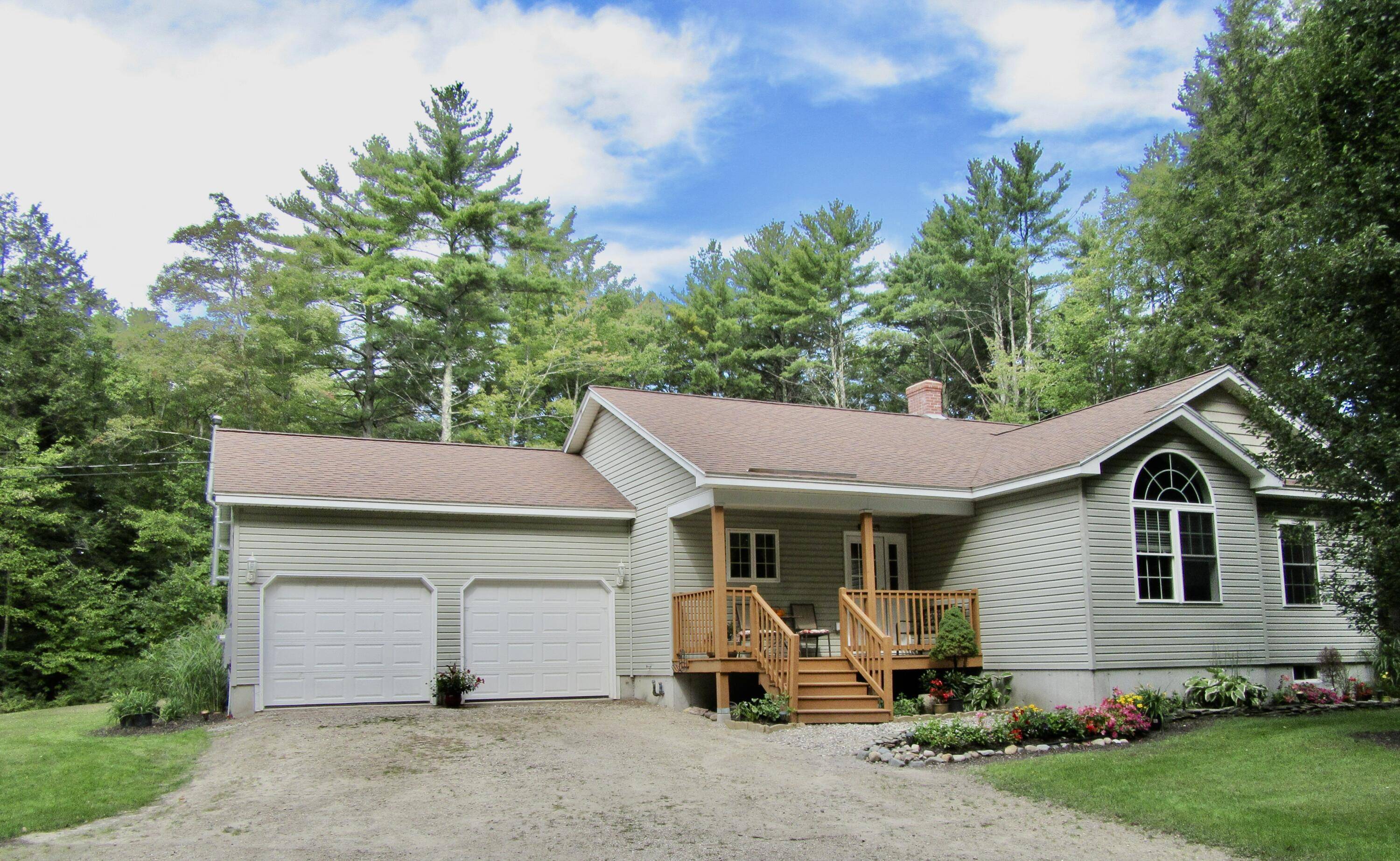 10 Diamond Hill RD, North Berwick, ME 03906