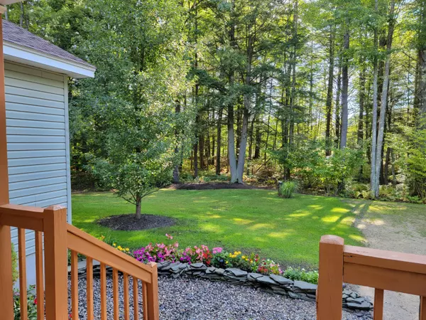 North Berwick, ME 03906,10 Diamond Hill RD