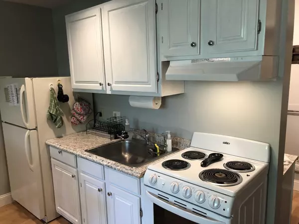 Newry, ME 04261,16 Roadrunner DR #B209