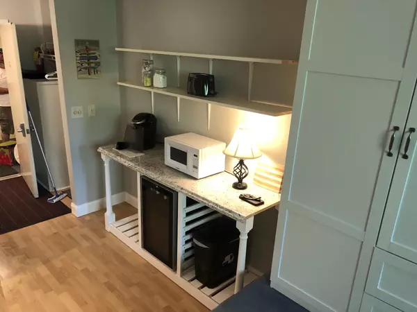 Newry, ME 04261,16 Roadrunner DR #B209