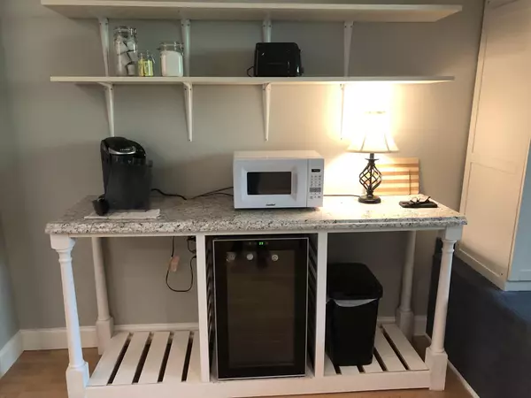 Newry, ME 04261,16 Roadrunner DR #B209