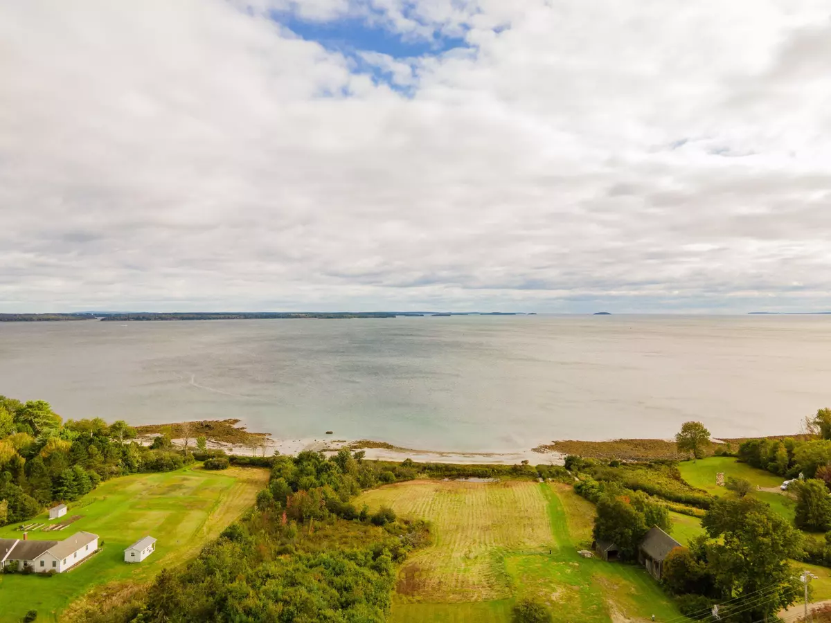 Northport, ME 04849,5 Atlantic HWY