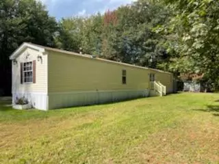 Brunswick, ME 04011,10 Dilios DR