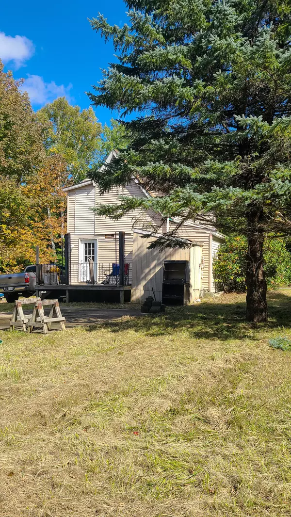 Rome, ME 04963,87 Watson Pond RD