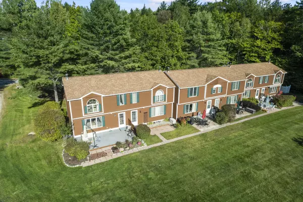 Naples, ME 04055,7 Doe CT #7