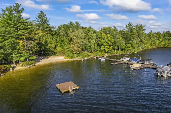 Naples, ME 04055,7 Doe CT #7