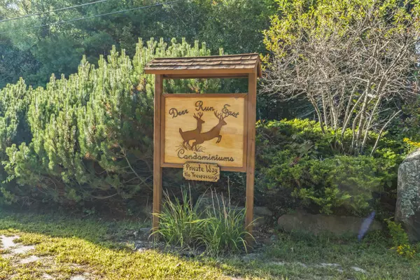 Naples, ME 04055,7 Doe CT #7