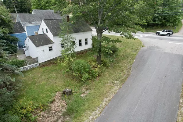 Norway, ME 04268,121 Main ST