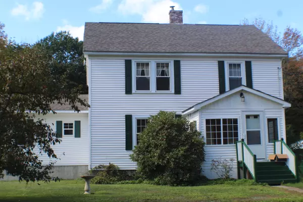 New Gloucester, ME 04260,876 Lewiston RD