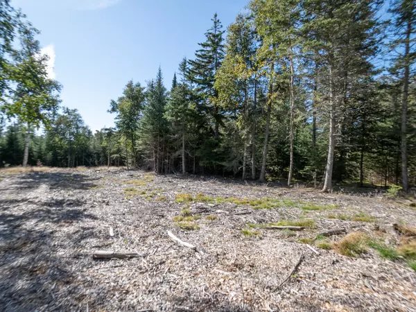Tremont, ME 04653,Lot 3 Sophie's Way Lot 3