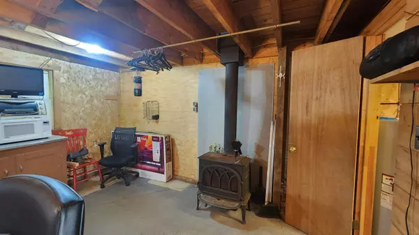 Greenfield Twp, ME 04418,1698 Greenfield RD