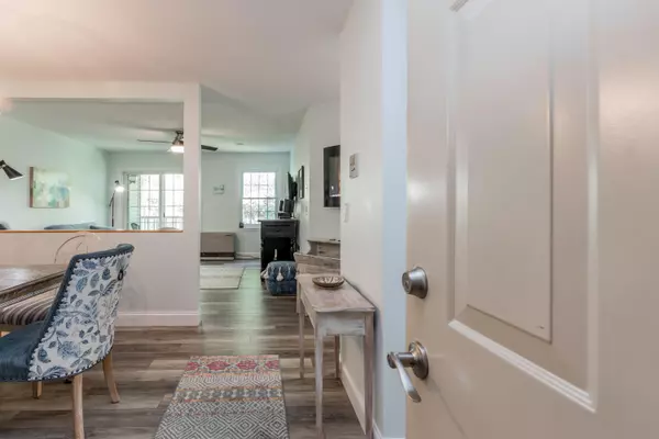 Freeport, ME 04032,34 Somerset ST #B-34