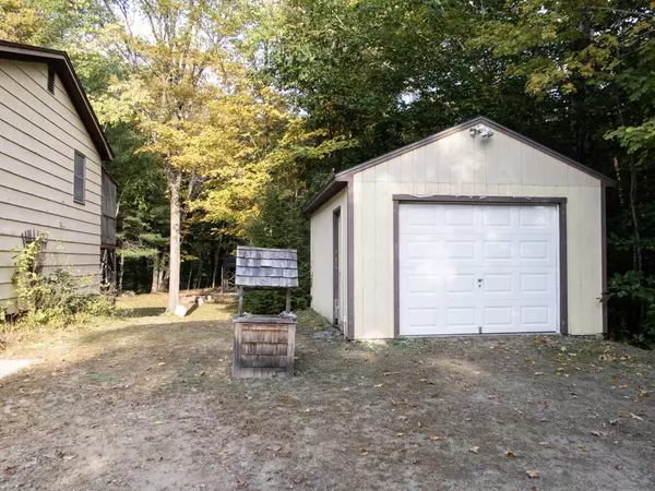 West Gardiner, ME 04345,357 Collins Mills RD