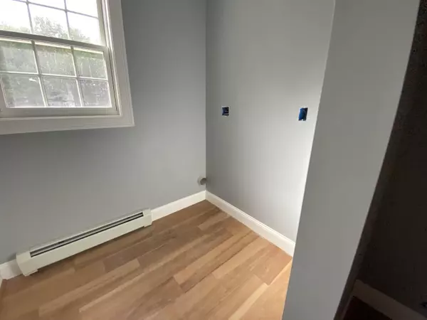 Naples, ME 04055,14 Flagg Mill RD