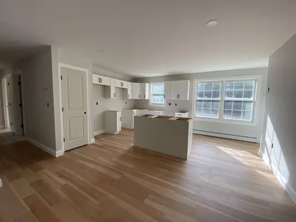 Naples, ME 04055,14 Flagg Mill RD