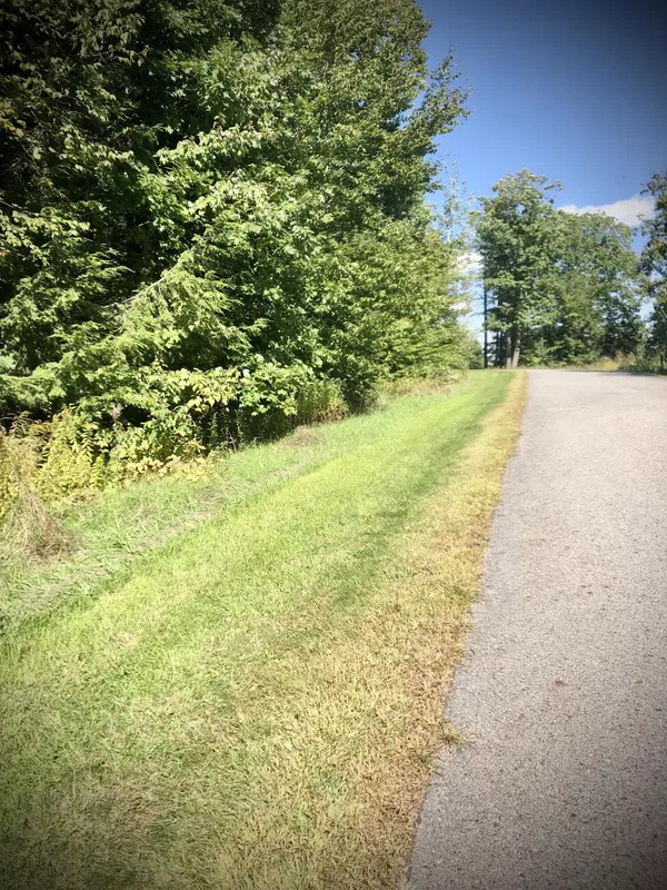 North Yarmouth, ME 04097,0 Knight WAY #Lot 5