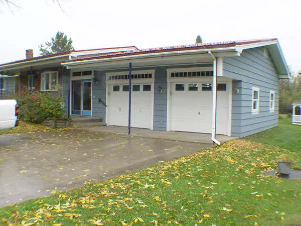 Orrington, ME 04474,69 Snows Corner RD