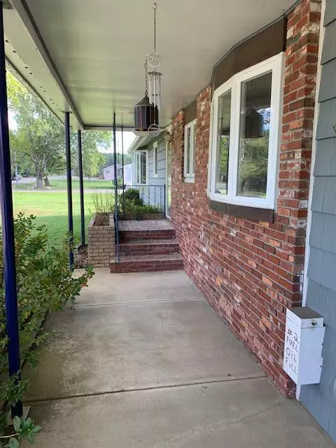 Orrington, ME 04474,69 Snows Corner RD