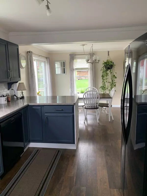 Presque Isle, ME 04769,65 Church ST