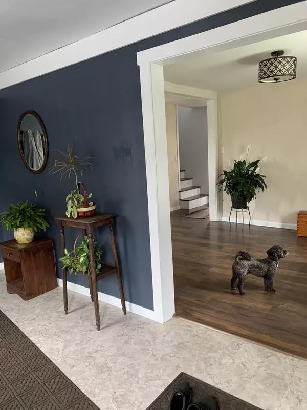 Presque Isle, ME 04769,65 Church ST