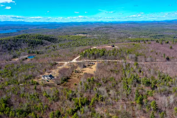 Naples, ME 04055,Lot G Chaplin Hill LN