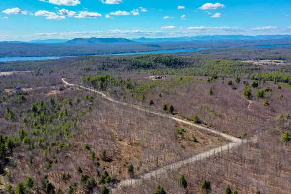 Lot G Chaplin Hill LN, Naples, ME 04055