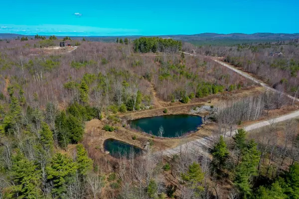 Naples, ME 04055,Lot H Chaplin Hill LN