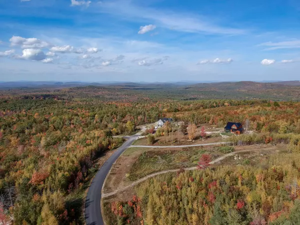 Lot H Chaplin Hill LN, Naples, ME 04055