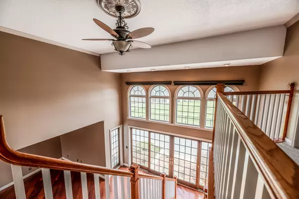 Glenburn, ME 04401,2957 Broadway