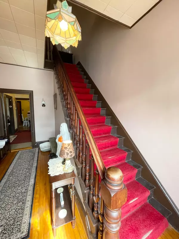 South Portland, ME 04106,851 Broadway ST