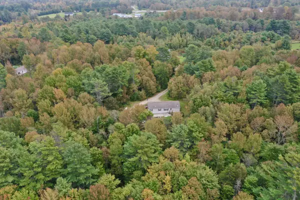 Stockton Springs, ME 04981,50 Patterson DR