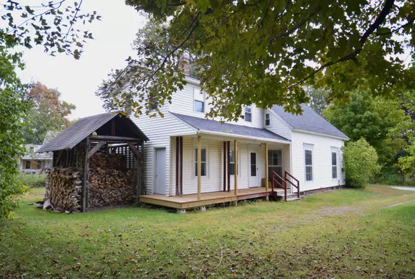 Orono, ME 04473,64 Penobscot ST